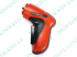 How to open a lock with electricpick gun?