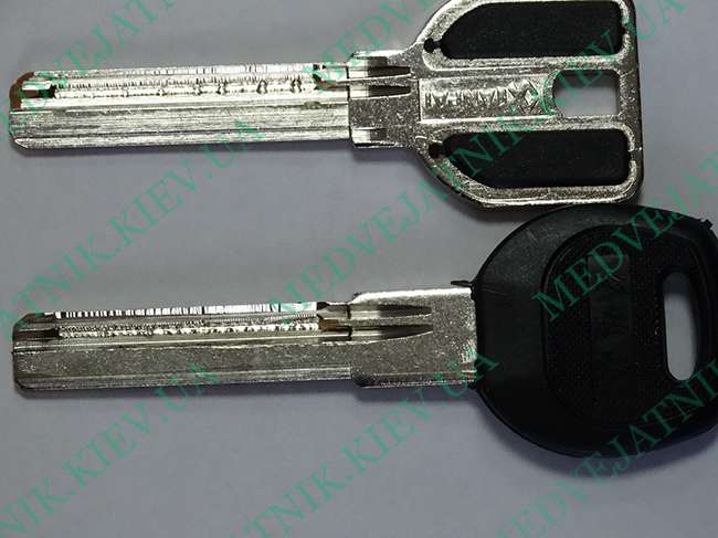 lockpicking.tools