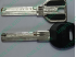 lockpicking.tools