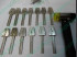 lockpicking.tools