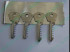 lockpicking.tools