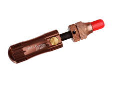 Tubular lockpick 7,8 mm