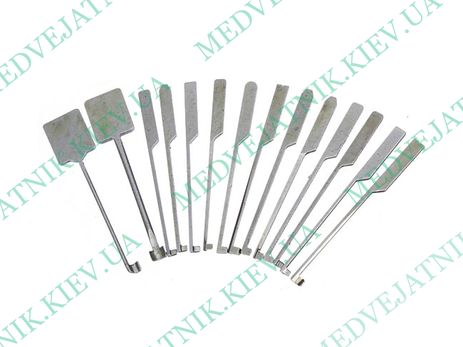 lockpicking.tools