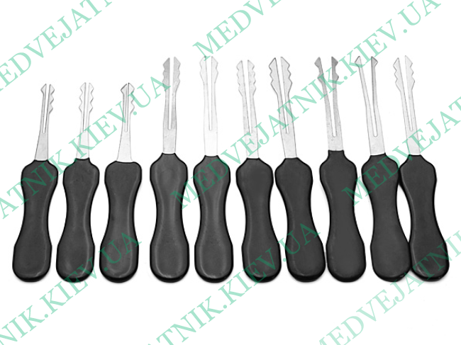 lockpicking.tools