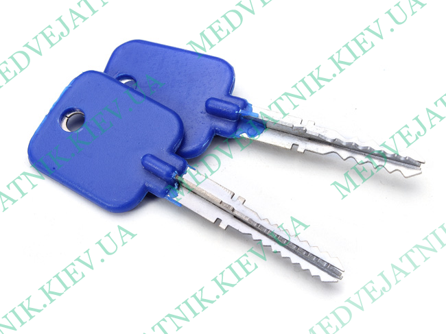 lockpicking.tools
