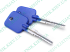 lockpicking.tools