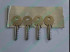 Lockpicking