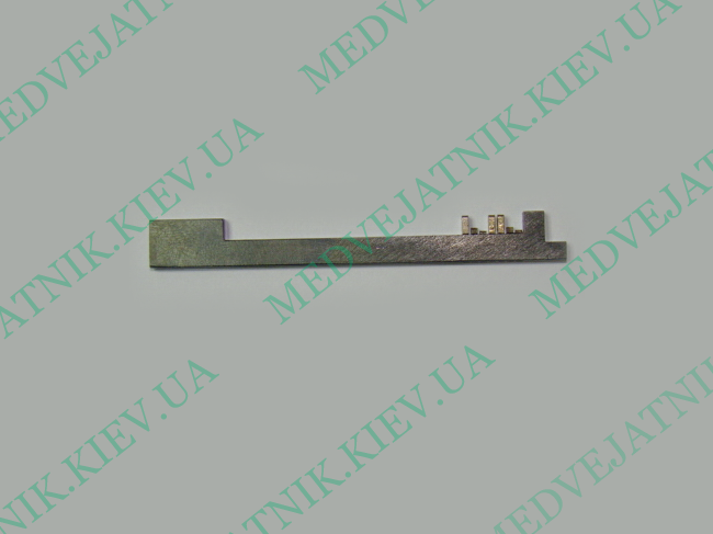 Lockpick