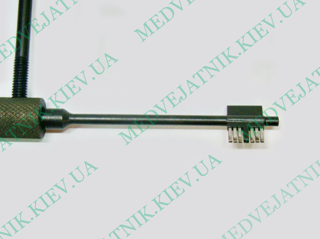 Locksmith Magic Key Cisa 3+3/MCM/Gevy (Italy/Greece) Locksmiths tools 7