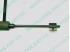 Locksmith Magic Key Cisa 3+3/MCM/Gevy (Italy/Greece) Locksmiths tools 7