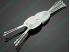 Locksmith tools
