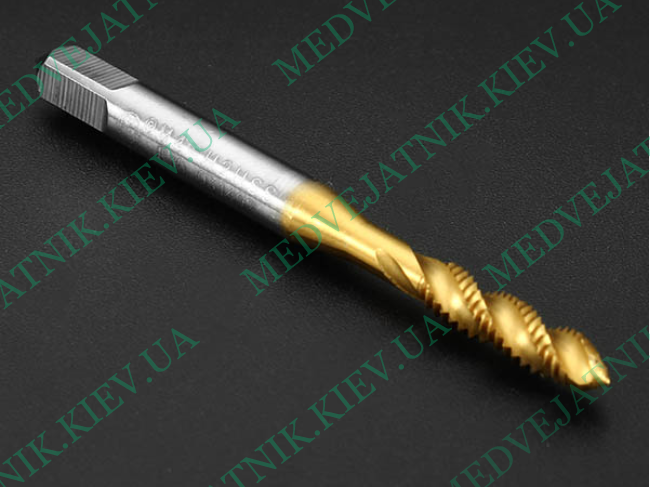 Locksmith