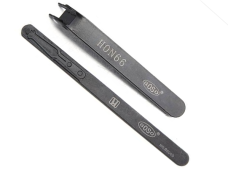 Car lockpick HON66 HONDA/ACURA