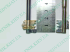 Locksmith tools
