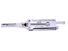 Lishi 2 in 1 HU56