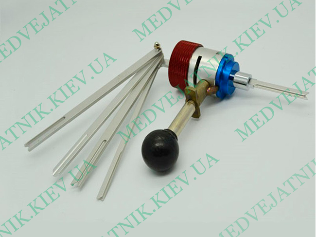 lockpicking.tools