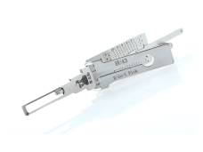 Lishi 2 in 1 HU43 
