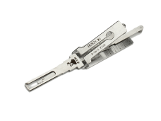 Lishi 2 in 1 HU83 Autodecoder