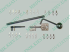 lockpicking.tools