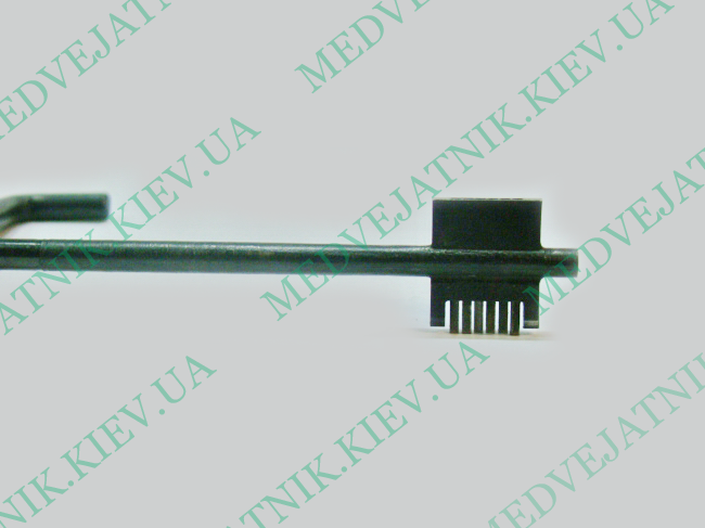 Locksmith Lockpick