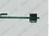 Locksmith Lockpick
