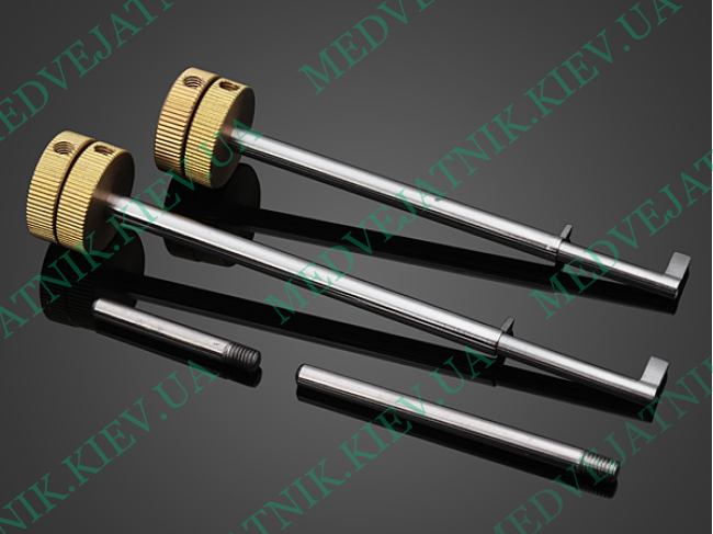 lockpicking.tools