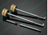 lockpicking.tools