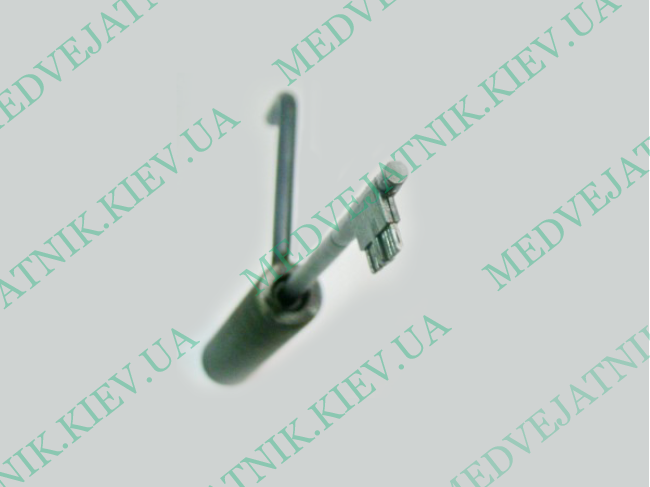 Locksmith tools