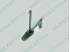 Locksmith tools