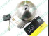 Cylinder lock