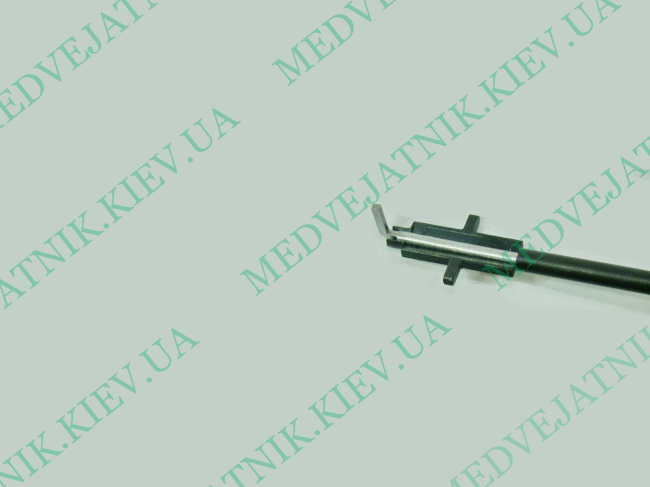 Locksmith tools