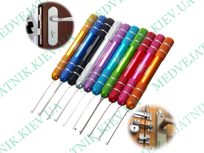 lockpicking.tools