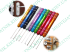 lockpicking.tools