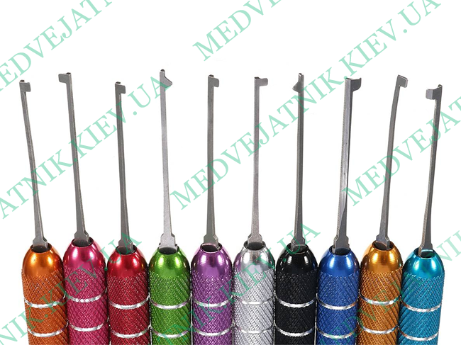 lockpicking.tools