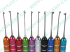lockpicking.tools