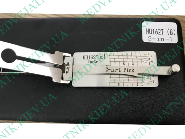 lockpicking.tools
