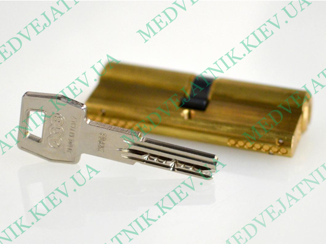 lockpicking.tools
