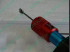 lockpicking.tools