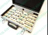 Locksmith tools