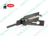 Locksmith tools