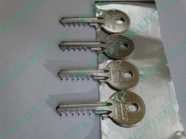 lockpicking.tools