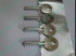 lockpicking.tools