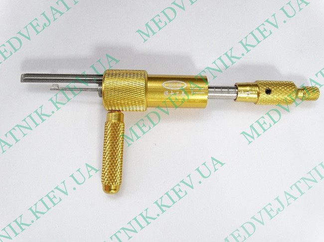 lockpicking.tools