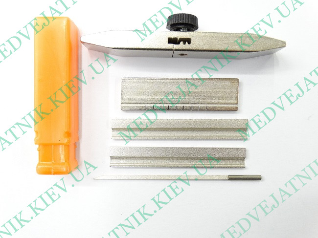 lockpicking.tools