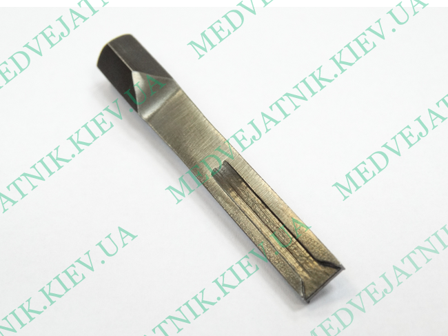 Lockpicking