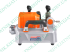 XC0900 Key cutting machine
