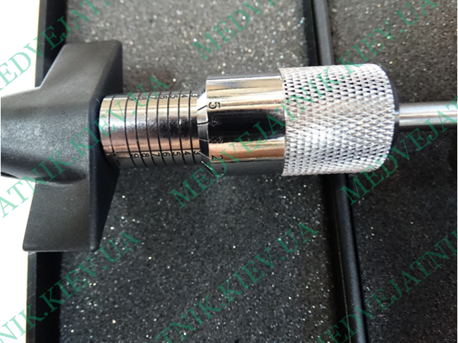 Locksmith tools
