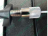 Locksmith tools