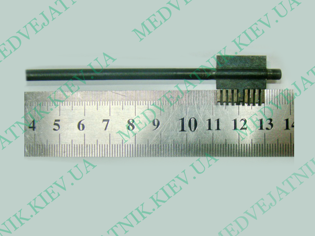 Locksmith tools