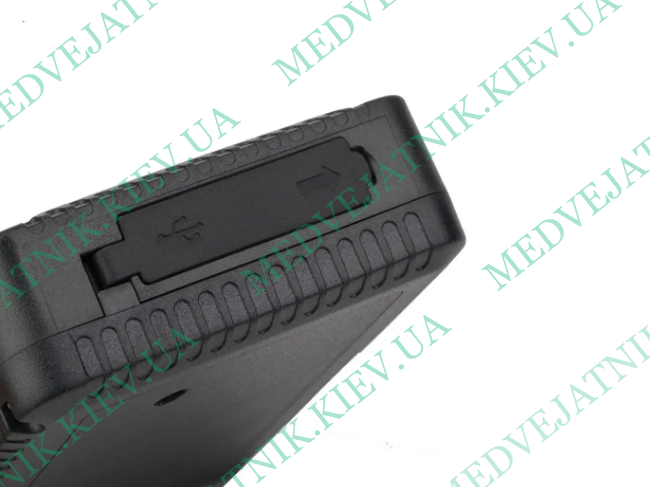 GPS/GSM Tracker #2 Locksmiths tools 1